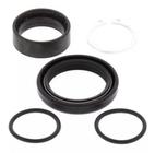 Retentor Do Pinhao + Bucha Br Parts Yz 125 05/18