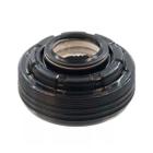 Retentor do Tanque para Lavadora de Roupas Consul 326068006