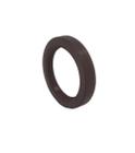 Retentor Eixo Piloto Cambio G2-24 MB 709 812 912 - 5898 Arca