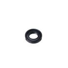 Retentor Eixo Seletor Cambio - TC 12x22x5 - Motos