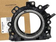 Retentor Flange Traseiro Virabrequim Novo Original Volkswagen Gol Fox Polo Golf Kombi 032103171D