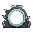 Retentor Girabrequim Audi A3 2012 a 2024 - 1349507 - PR233111T