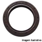 Retentor Girabrequim Fiat Fiorino 1984 a 1995 - 172420 - R260011P