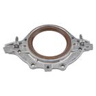 Retentor Girabrequim Fiat Strada 2002 a 2005 - 171952 - PR270511V