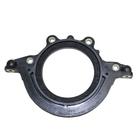 Retentor Girabrequim Ford Ka 2000 a 2013 - 200229 - 5338PHSI