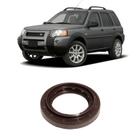 Retentor Pinhão Diferencial LAND ROVER Freelander 1997 até 2006