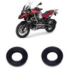 Retentor Roda Dianteira BMW R1200GS 2014 até 2019