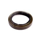 Retentor Roda Dianteira Compativel 14150 Sabo 02484Bge