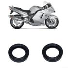 Retentor Roda Dianteira HONDA CBR1100XX 1997-1998