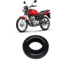 Retentor Roda Dianteira HONDA Honda CG Tambor