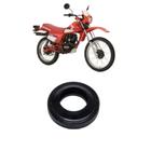 Retentor Roda Dianteira Honda XL125