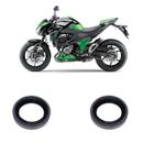 Retentor Roda Dianteira KAWASAKI Z800 - Arca Retentores