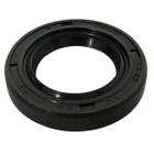 Retentor Roda Dianteira Lado Direito Cb 400 80 Á 85, Cb 450