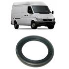 Retentor Roda Dianteira Mercedes Benz Sprinter  1997 até 2013