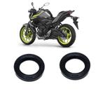 Retentor Roda Dianteira YAMAHA MT03 2016 até 2023