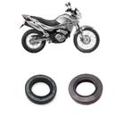 Retentor Roda Traseira HONDA NX Falcon