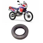 Retentor Roda Traseira HONDA NX350 Sahara