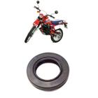 Retentor Roda Traseira Honda XLX250R