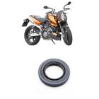 Retentor Roda Traseira KTM Super Duke 990 - Arca Retentores