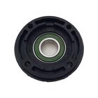 Retentor Rolamento Lixadeira Orbital Dewalt Dwe6421 N329082 / NA293294