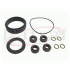 RETENTOR TAMPA VALVULA (KIT) para MOTOR CUMMINS SERIE B 4 CI