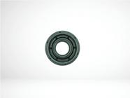 Retentor tanque lavadora electrolux lf75 lq75 ltr10 sabo - 65477810