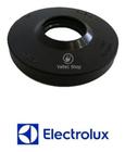 Retentor Tanque Lavadora Electrolux Lt50 Lt60 Lte07 Lte08