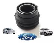 Retentor Trambulador Cambio Ecosport Fiesta Original Ford