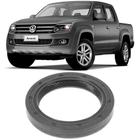 Retentor Virabrequim Dianteiro Amarok 2.0 16V 2011 a 2022 - BASTOS