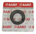 Retentor Virabrequim Dianteiro Gm Corsa 1.0 8v 02525bragf