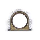 Retentor volante com flange gol / parati 1.0 8/16v at / gol/