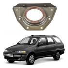 Retentor Volante Flange Palio Weekend 1.6 16v 2001 A 2003