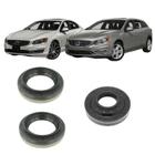 Retentores Diferencial Traseiro Volvo S60 e V60