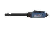 Retífica Longa Ldr2 Dr3-4852L Pdr