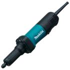 Retifica Makita 6Mm(1/4)Gd0600 220V - makita/maquinas