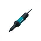 Retifica Makita 6Mm(1/4)Gd0600 220V