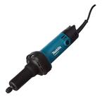 Retífica Reta 480W M9100B - Makita