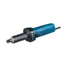 Retificadeira 1/4 Bosch Ggs28 220V