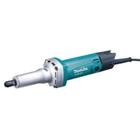 Retificadeira Makita M9100b - 480 Watts - 220V