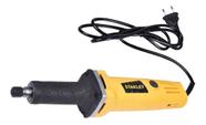 Retificadeira Profissional 500W STEL861 220V - Stanley