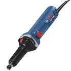 Retificadeira reta 750W com pinça de 1/4" 33000 rpm - GGS 30 LS - Bosch