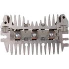 RETIFICADOR ALTERNADOR para ALTERNADORES 30SI. DR 1117733/ D