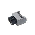 Retificador Regulador Voltagem Condor 12v Biz 125