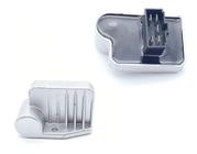 Retificador Voltagem Pop 110I Biz 110I Fan 125I Bros 160