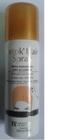 Retok Hair Spray Loiro 40g Anaconda