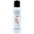 Retok Legs Maquiagem Spray Para Pernas Anaconda Média 150Ml