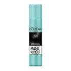 Retoque de Raiz Instantaneo Loreal Magic Retouch Preto 75ml