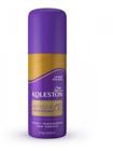 Retoque Instantâneo Koleston Louro Escuro 100Ml