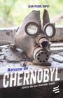 Retorno de chernobyl