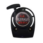 Retratil Completo para Motor BFG 4T 1.4CV - 15600 - Buffalo